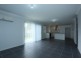 2/16 Quoll Street, North Lakes QLD 4509
