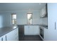 2/16 Quoll Street, North Lakes QLD 4509