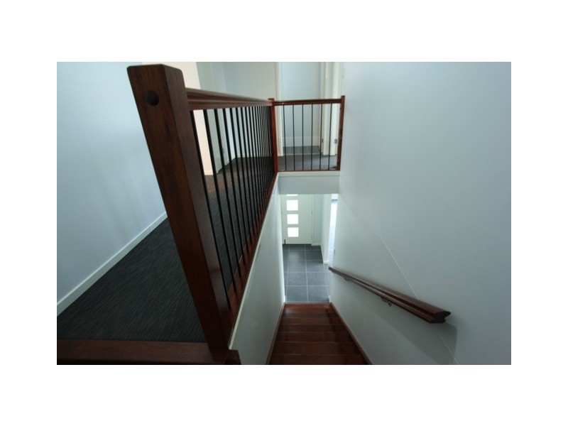2/16 Quoll Street, North Lakes QLD 4509