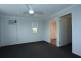 2/16 Quoll Street, North Lakes QLD 4509