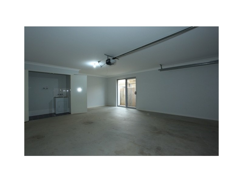 2/16 Quoll Street, North Lakes QLD 4509