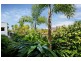 15 Forrestal Circuit, North Lakes QLD 4509