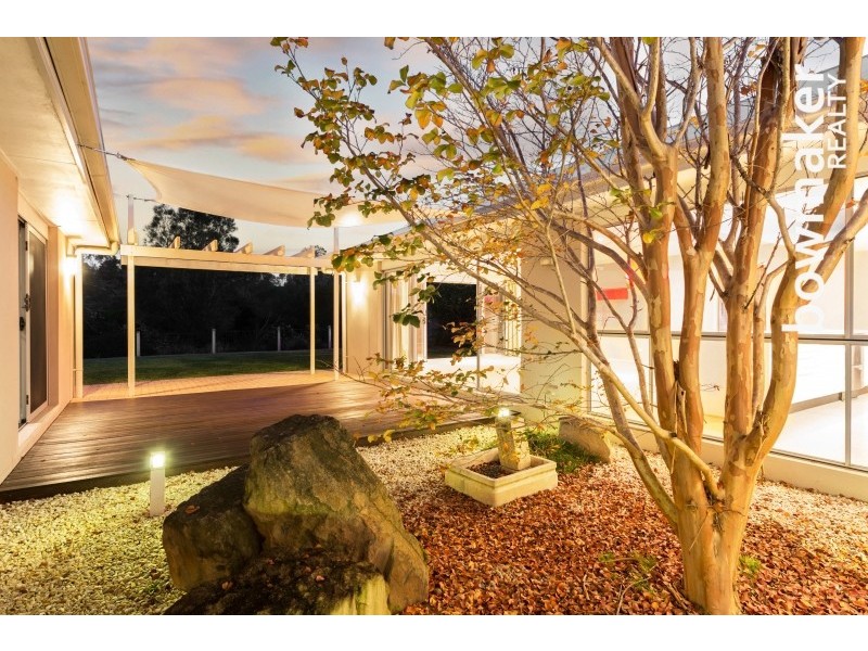 34 Sandpiper Avenue, North Lakes QLD 4509