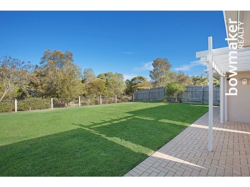 34 Sandpiper Avenue, North Lakes QLD 4509