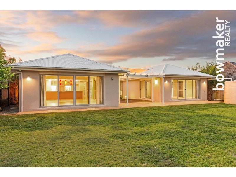 34 Sandpiper Avenue, North Lakes QLD 4509