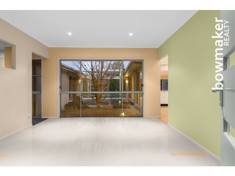 34 Sandpiper Avenue, North Lakes QLD 4509