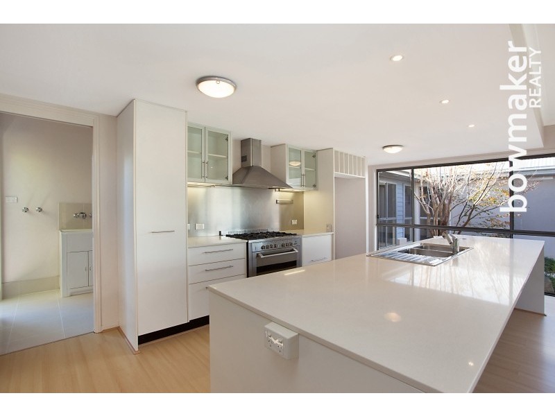 34 Sandpiper Avenue, North Lakes QLD 4509