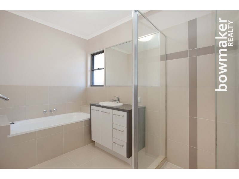 34 Sandpiper Avenue, North Lakes QLD 4509