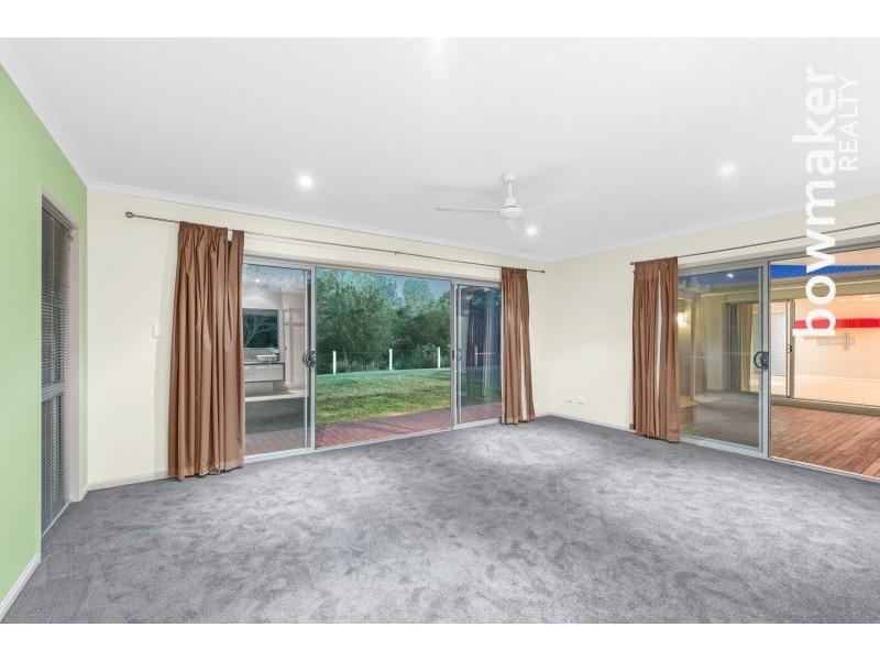 34 Sandpiper Avenue, North Lakes QLD 4509