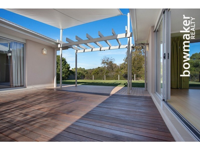 34 Sandpiper Avenue, North Lakes QLD 4509