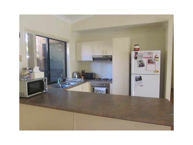 16 Monaghan Crescent, North Lakes QLD 4509