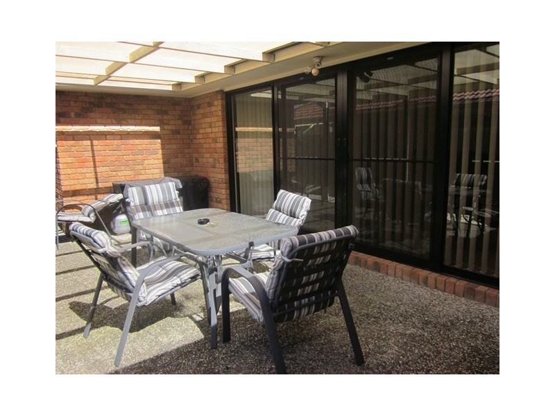 16 Monaghan Crescent, North Lakes QLD 4509