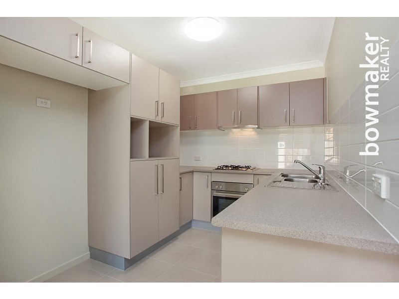2B/19 Steamview Court, Burpengary QLD 4505