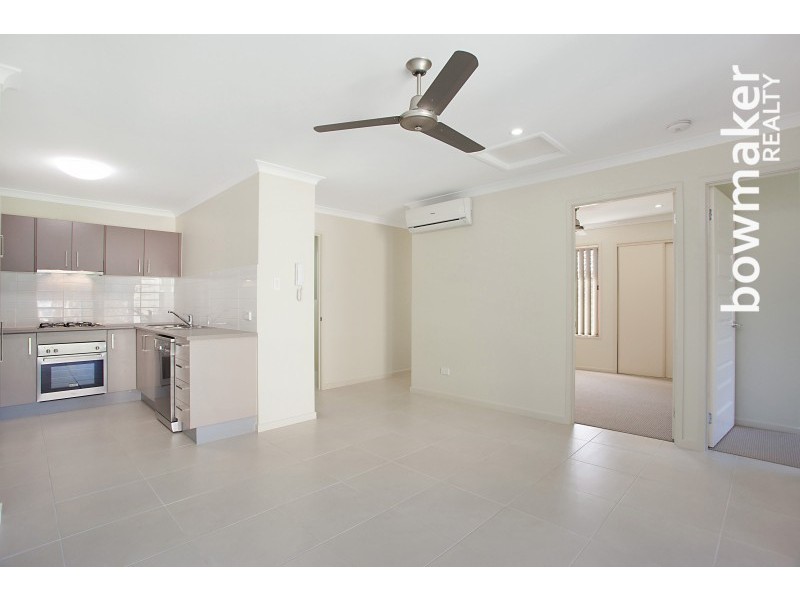 2B/19 Steamview Court, Burpengary QLD 4505