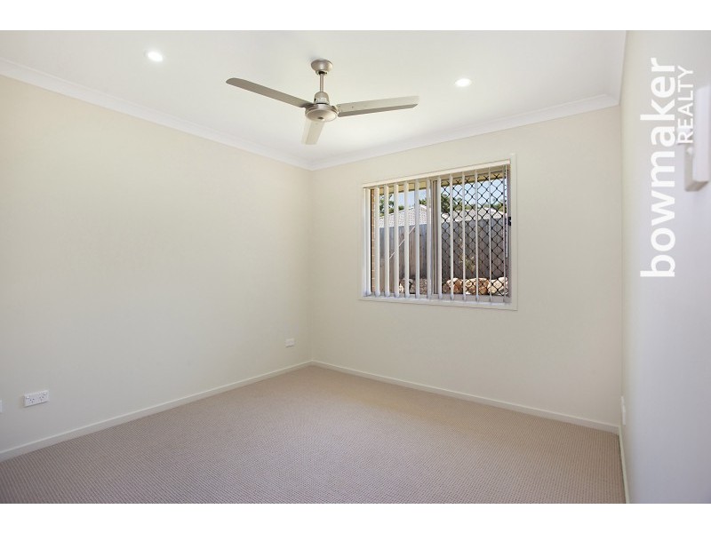 2B/19 Steamview Court, Burpengary QLD 4505