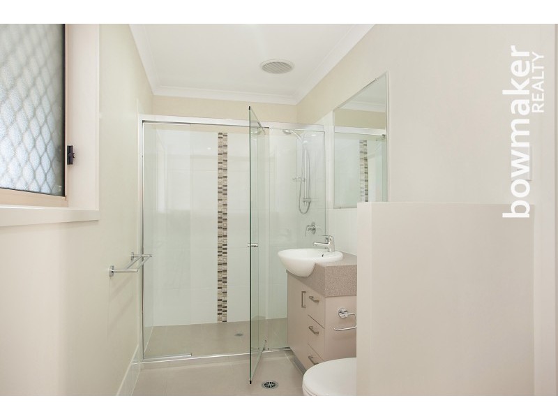 2B/19 Steamview Court, Burpengary QLD 4505