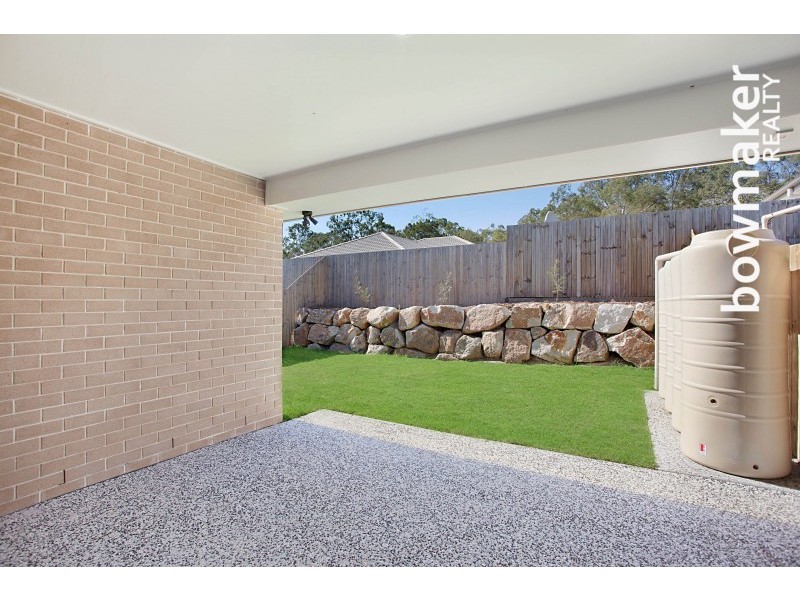 2B/19 Steamview Court, Burpengary QLD 4505