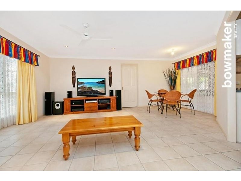 4 Peridot Crescent, Mango Hill QLD 4509