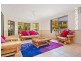 4 Peridot Crescent, Mango Hill QLD 4509