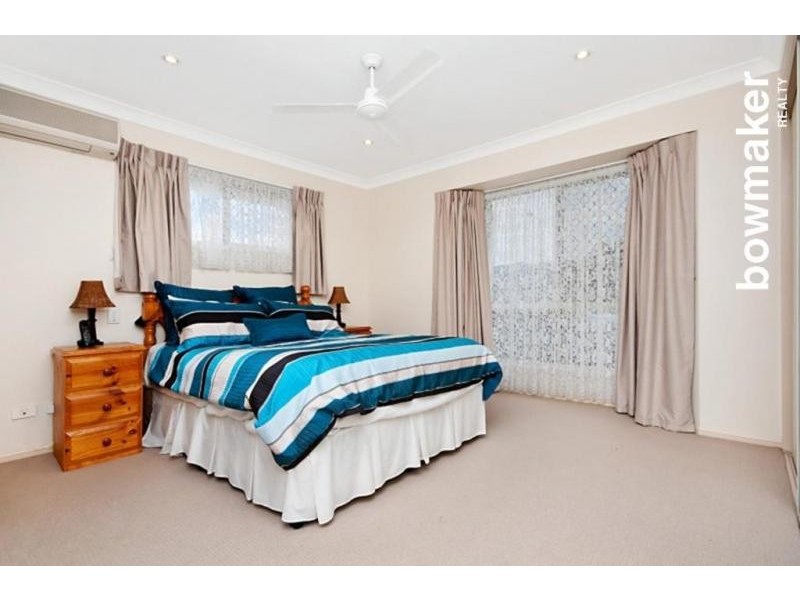 4 Peridot Crescent, Mango Hill QLD 4509