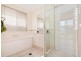 4 Peridot Crescent, Mango Hill QLD 4509