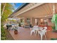 4 Peridot Crescent, Mango Hill QLD 4509