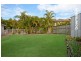 4 Peridot Crescent, Mango Hill QLD 4509