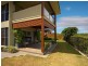 15 Senior Close, North Lakes QLD 4509