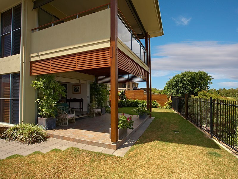 15 Senior Close, North Lakes QLD 4509
