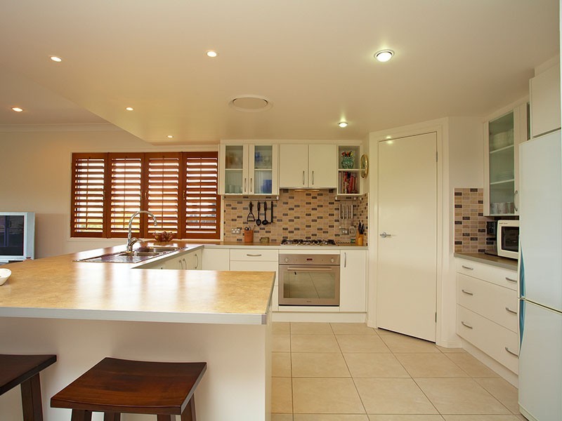 15 Senior Close, North Lakes QLD 4509