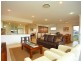 15 Senior Close, North Lakes QLD 4509