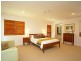 15 Senior Close, North Lakes QLD 4509