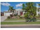 10 Midyim Street, North Lakes QLD 4509