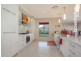 10 Midyim Street, North Lakes QLD 4509