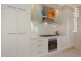 10 Midyim Street, North Lakes QLD 4509