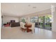 10 Midyim Street, North Lakes QLD 4509