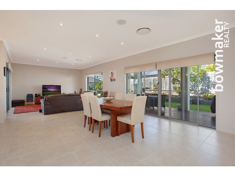 10 Midyim Street, North Lakes QLD 4509