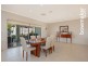 10 Midyim Street, North Lakes QLD 4509