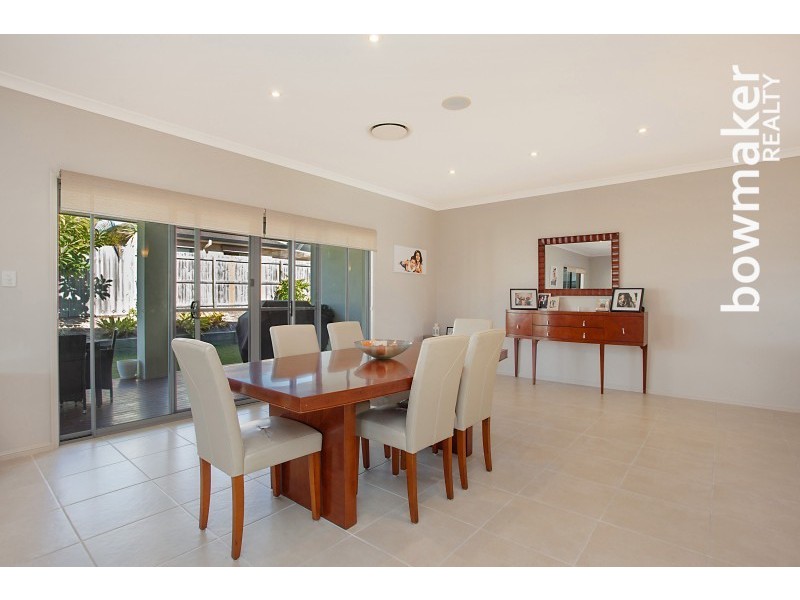 10 Midyim Street, North Lakes QLD 4509