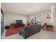 10 Midyim Street, North Lakes QLD 4509