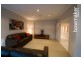 10 Midyim Street, North Lakes QLD 4509