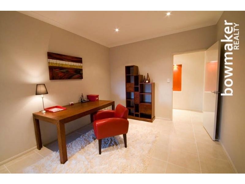 10 Midyim Street, North Lakes QLD 4509