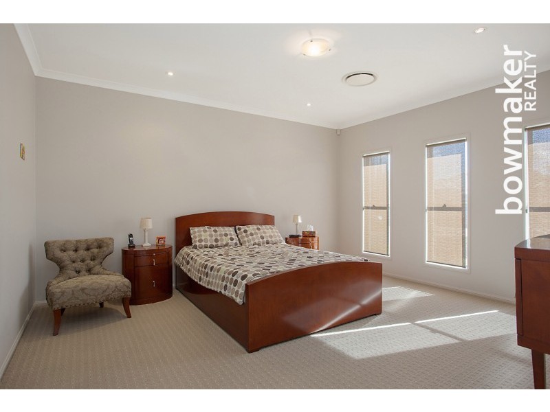 10 Midyim Street, North Lakes QLD 4509