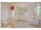 10 Midyim Street, North Lakes QLD 4509