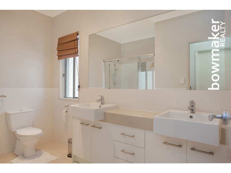 10 Midyim Street, North Lakes QLD 4509