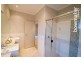 10 Midyim Street, North Lakes QLD 4509
