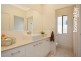 10 Midyim Street, North Lakes QLD 4509