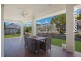 10 Midyim Street, North Lakes QLD 4509