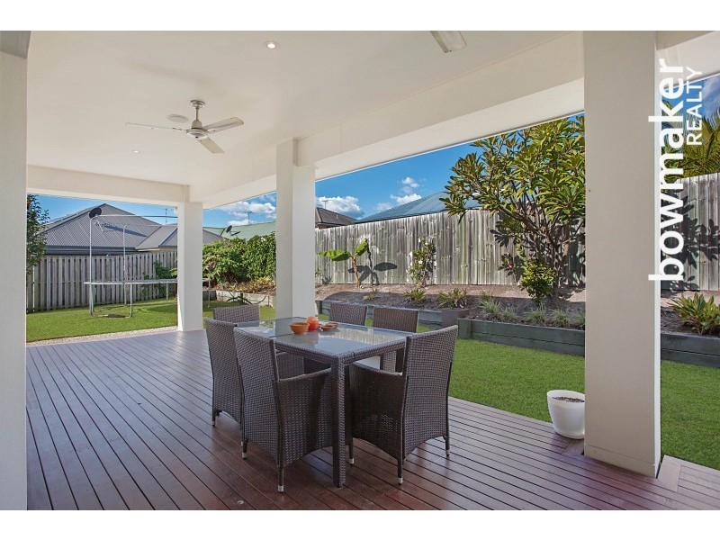 10 Midyim Street, North Lakes QLD 4509