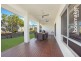 10 Midyim Street, North Lakes QLD 4509